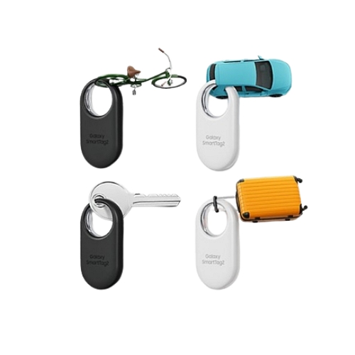 �Ｚ���� ������ ����Ʈ�±�2 EI-T5600