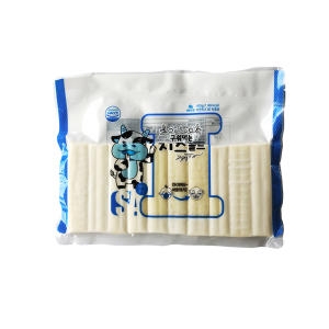 구워먹는 치즈 400g