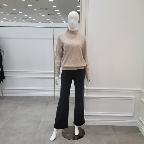 �̴ϸ� ������ ��Ʈ MZDKKU2330 MX _IC