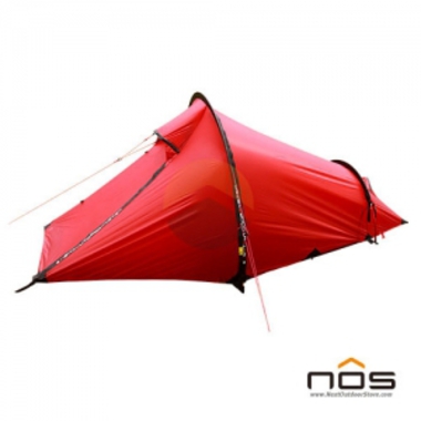 NOS 6041 칸사 텐트