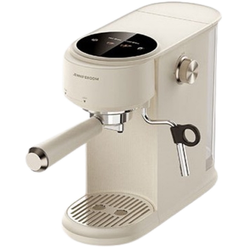 �����۷� Ȩ������ Ŀ�Ǹӽ� ��� JRK-SCM19F1OM