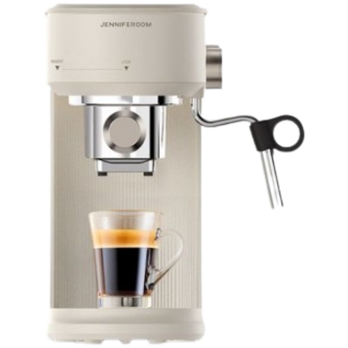 �����۷� Ȩ������ Ŀ�Ǹӽ� ��� JRK-SCM19F1OM