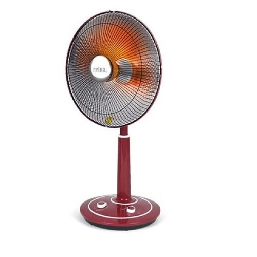 ���̳� RH-C2114