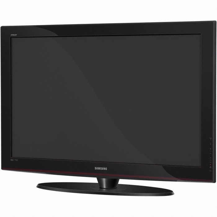 �Ｚ���� �ĺ� PN42B450B1D