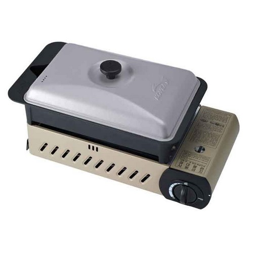 쓰리웨이 올인원 OL M