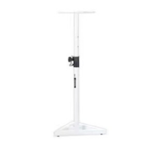 아이엠아이 MSSC-101W (1개)_이미지