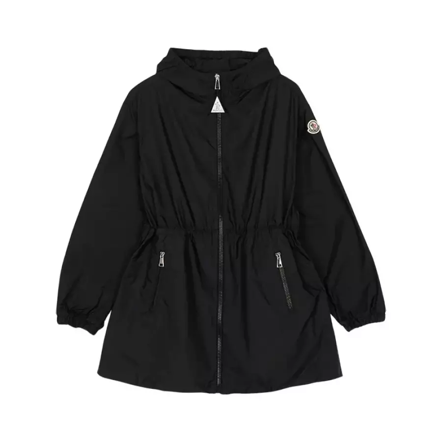  몽클레르 웨트 바람막이 자켓 1A00084 53A5E 999 6A8A10A1326507
