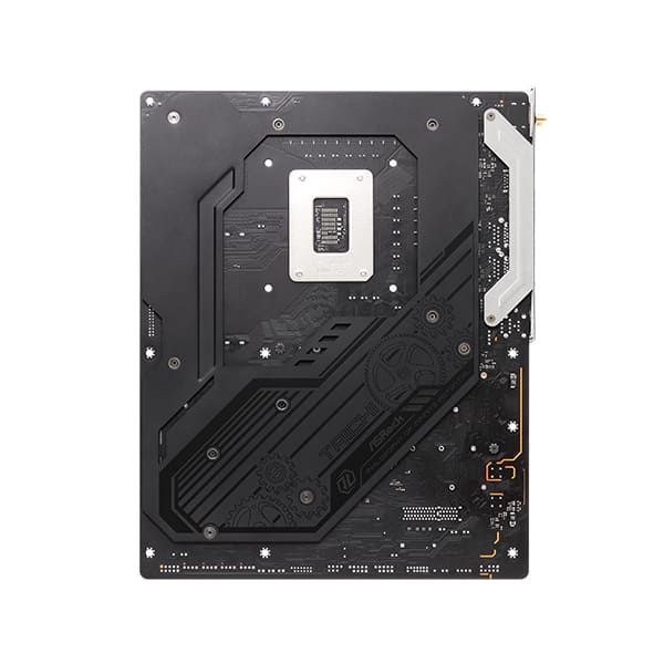 ASRock Z890 Taichi 인텍앤컴퍼니_이미지