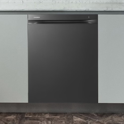 쿠쿠전자 스팀샷 CDW-BS1410BDG_이미지