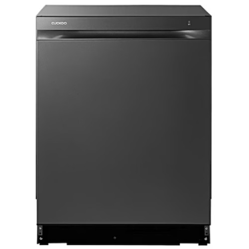 쿠쿠전자 스팀샷 CDW-BS1410BDG_이미지
