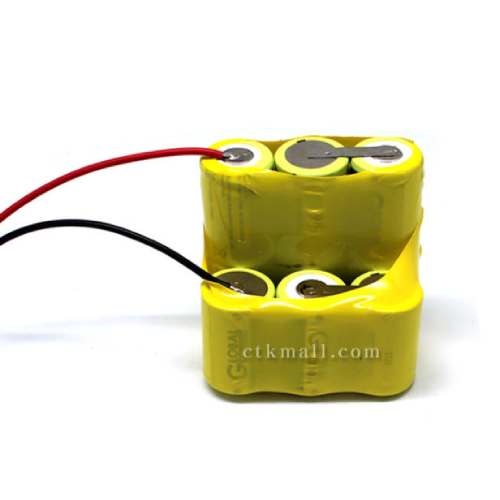 무궁화전자 바로바로 청소기 MHC-720 배터리 충전지