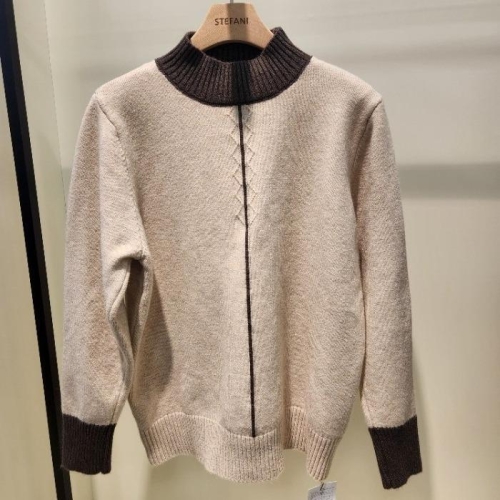 HC13 앞선포인트니트 A25SW5437 S45013569