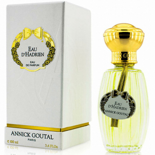 아모레퍼시픽 아닉구딸 오 드 아드리앙 EDP (100ml)