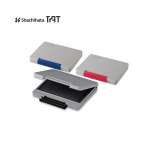 사치하타 다목적용불멸잉크패드 ATGN-3