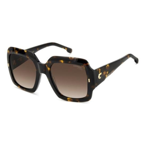 ��� ���۶� 3004S 086 HA Havana