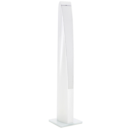 REVOX ��Į�� S120