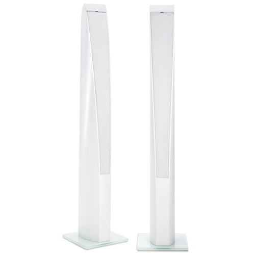 REVOX ��Į�� S120