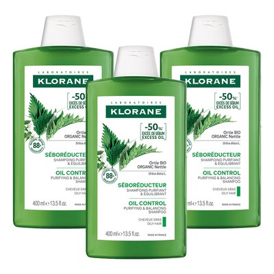 �ǿ����ĺ긣 Ŭ�ζ� ��Ʋ �뼼�� ��Ǫ 400ml