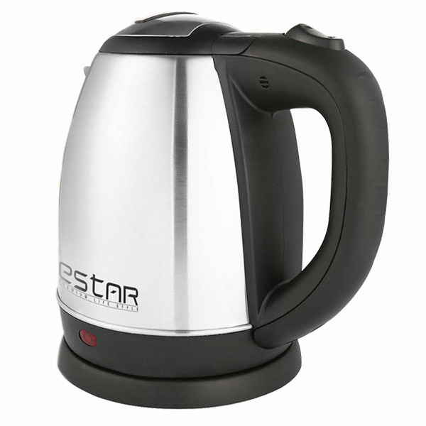 이스타 ESK-1500S_이미지