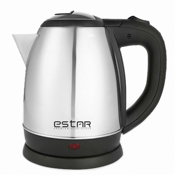 ESK-1500S