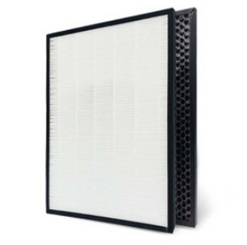 위닉스 제로2.0 호환용 필터세트