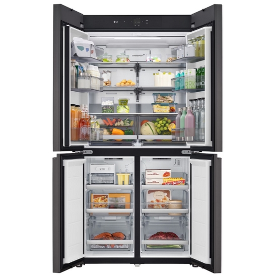 LG���� �������÷��� Fit & Max M616GGA0J1