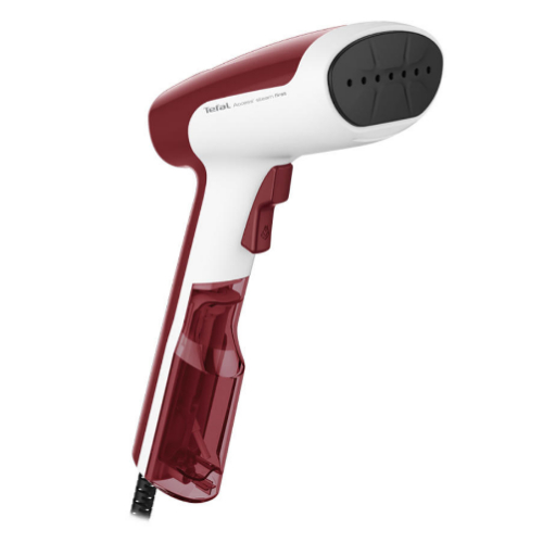 퀵 스팀건 DT6132