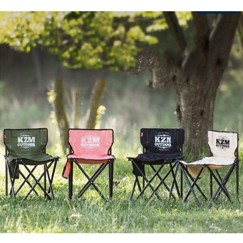 카즈미 시그니처 카롤 체어 2개