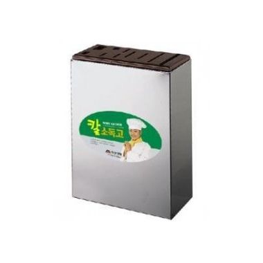 대신전기산업 DS-01이미지입니다. 누르면 해당 게시물로 새창이동합니다.