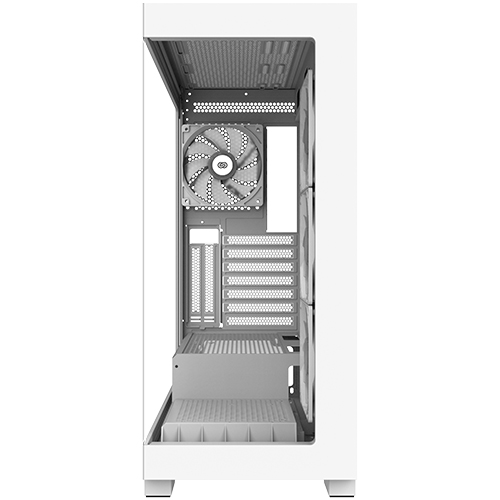 3RSYS K400 리버스 (화이트)_이미지