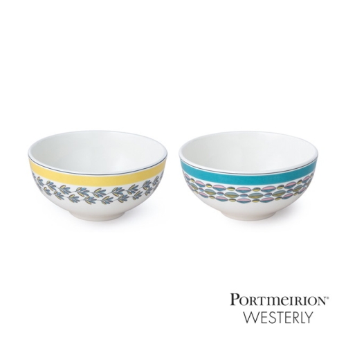 포트메리온 웨스털리 볼 16cm (2개)