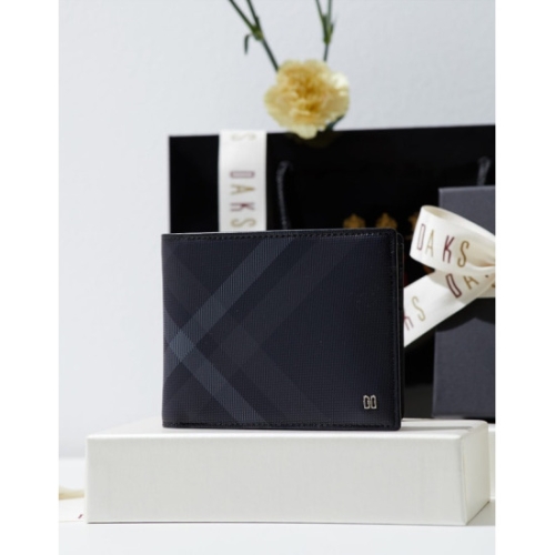 LF �ڽ� Ÿź üũ ���� ���� ������ DBWA5E946BK