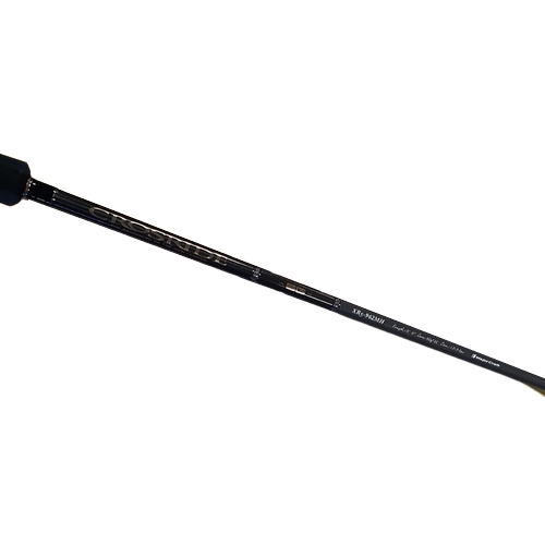 ������ũ����Ʈ ũ�ν����̵� 5G