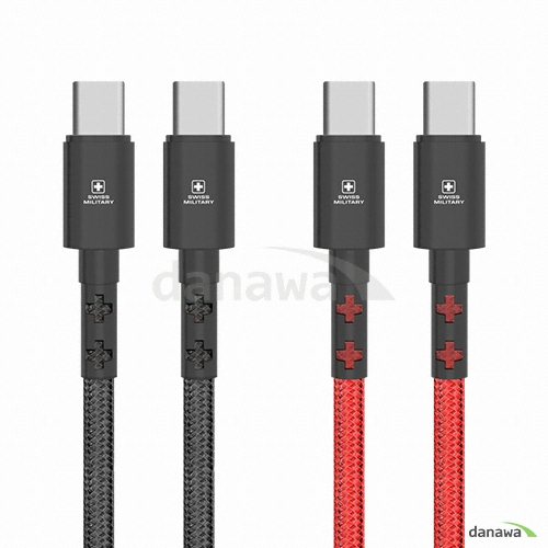 �ƽ����ڸ��� �������и��͸� C to CŸ�� ���� ���̺�