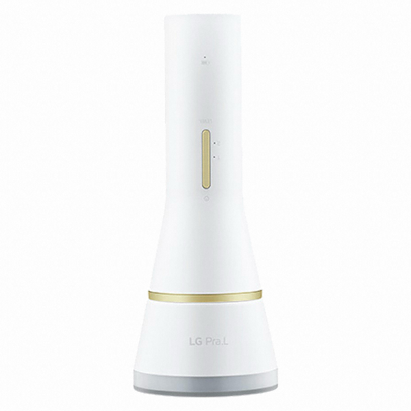 LG���� ���� ��� ��� Ŭ����V