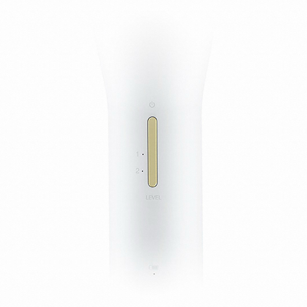 LG���� ���� ��� ��� Ŭ����V