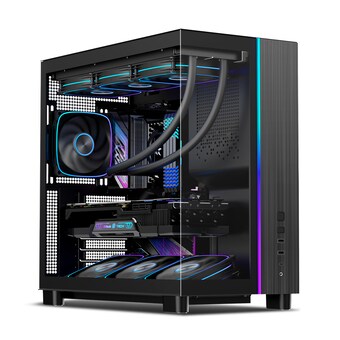 다나와표준PC DPG 게임용 260223