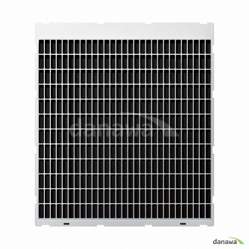 삼성전자 블루스카이 5000 전용 필터세이버