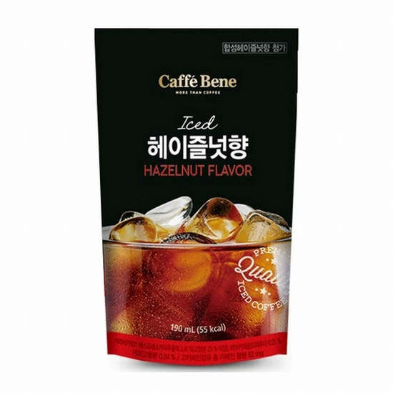 ī�亣�� ��������� 190ml