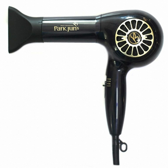 박준뷰티랩 PJP-1350_이미지