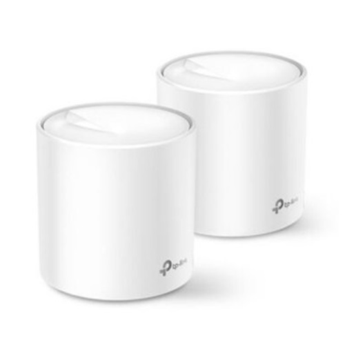 TP-LINK Deco X20 유무선공유기 (2Pack)