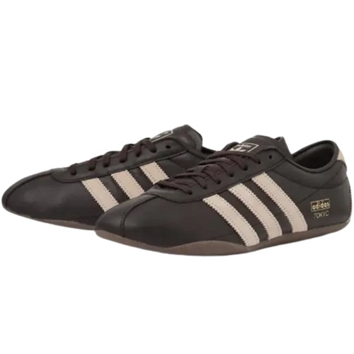 �Ƶ�ٽ� ���� W JR2082