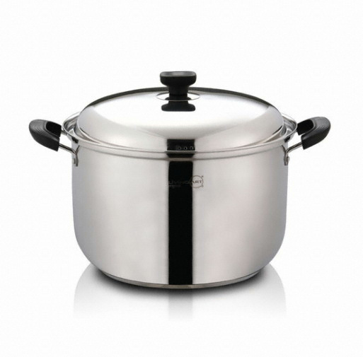 ������Ʈ ������ ���� ���ܳ���