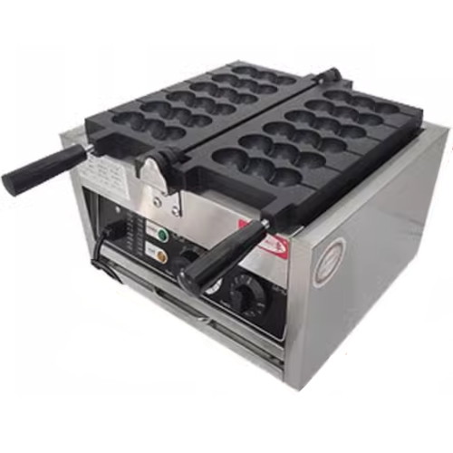 FY-1103E (해외구매)_이미지