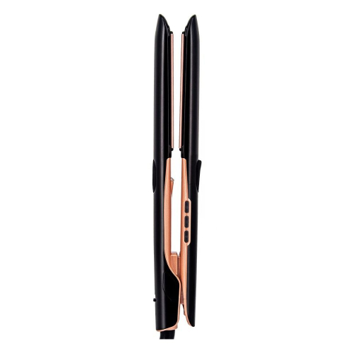 PYHO LY-ZF01_이미지