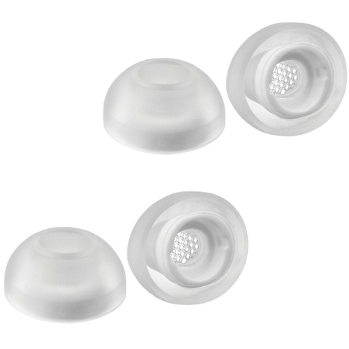 ����� ���峪�̾��� �ƽ� ������ ����3 ���� �̾���