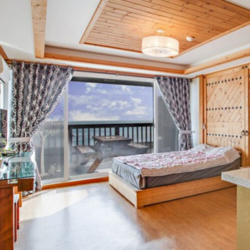 ��ǰ �� �̹���