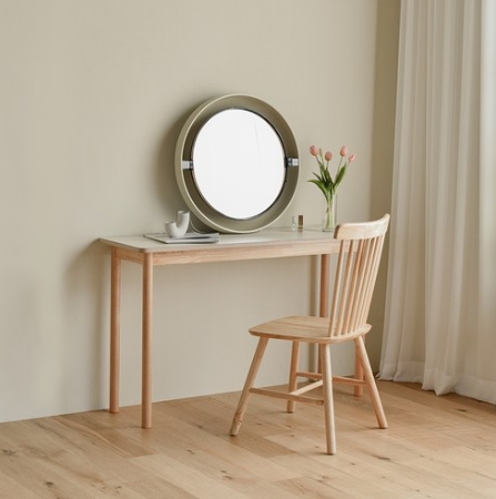 ��Ʈ���Ͽ콺 ũ���� �ܼ� ���̺�