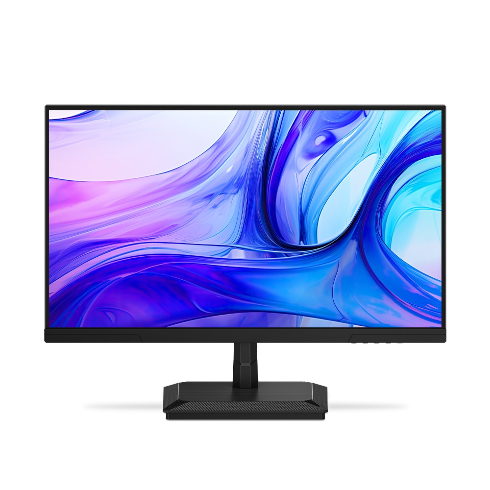 �Ѽ���ǻ�� TFG27Q14P2 QHD IPS 144 ���̹� ������