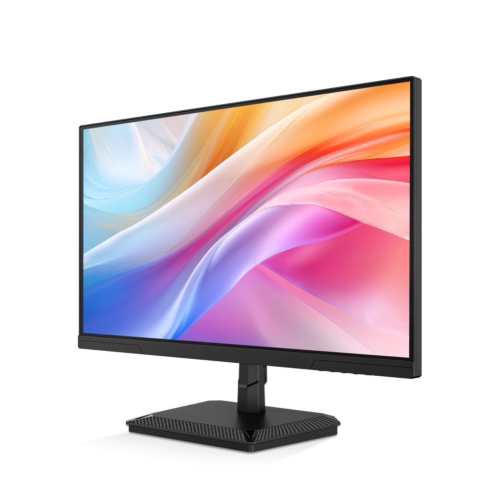 한성컴퓨터 TFG27Q14P2 QHD IPS 144 게이밍 무결점_이미지